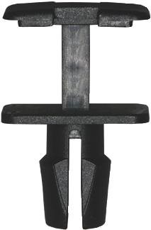 CLIP BMW OE: 51718195811