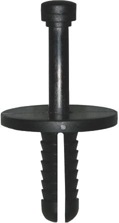 CLIP BMW, MINI OE: 51471919209