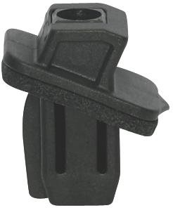 CLIP BMW OE: 51252753575