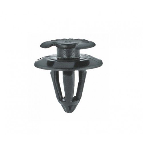 CLIP BMW, MINI OE: 51411885961