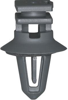 CLIP BMW, MINI OE: 51478262533
