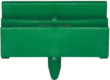 CLIP BMW, MINI OE: 51717066223