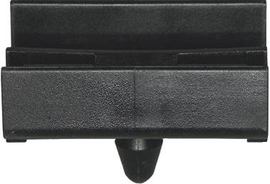 CLIP BMW, MINI OE: 51717890000