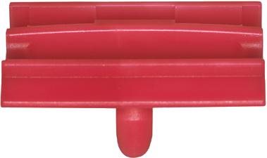 CLIP BMW, MINI OE: 51717037377