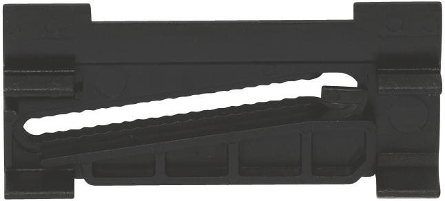CLIP BMW, MINI OE: 51137070747