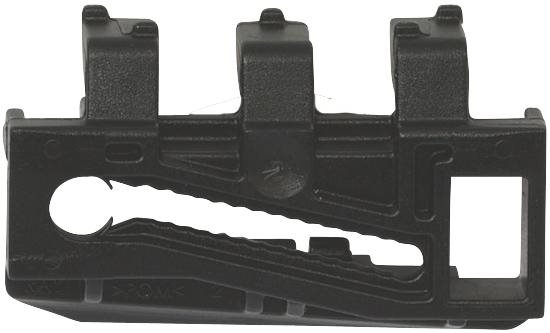 CLIP BMW, MINI OE: 51137238257