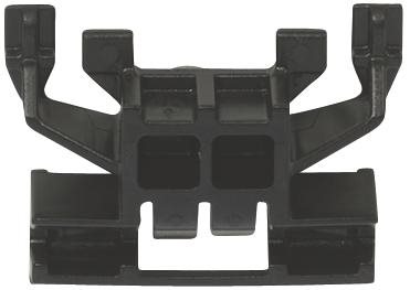 CLIP BMW, MINI OE: 51132992450