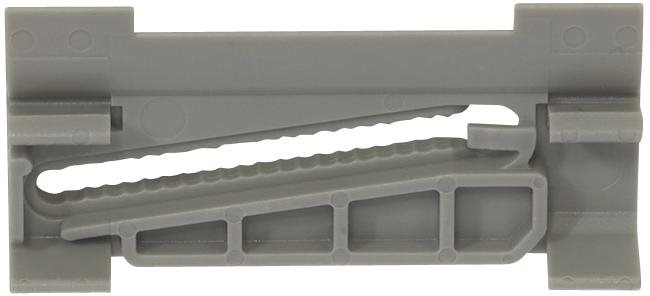 CLIP BMW, MINI OE: 51137073396