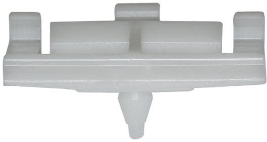 CLIP BMW, MINI OE: 51717055853