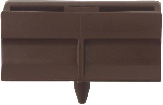 CLIP BMW, MINI OE: 51117135538