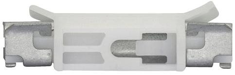 CLIP BMW, MINI OE: 51317177029