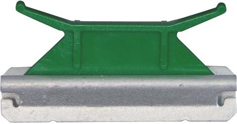 CLIP BMW, MINI OE: 51134442874, 51137157702