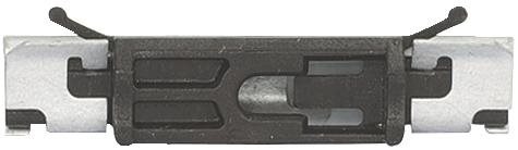 CLIP BMW, MINI OE: 51137217789