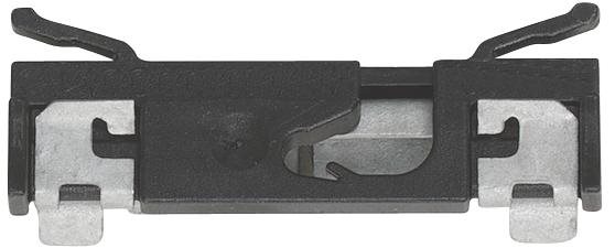 CLIP BMW, MINI OE: 51137209821