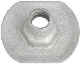 SPEEDNUT BMW, MINI OE: 07147154227