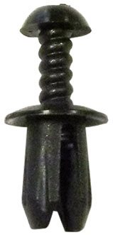CLIP BMW OE: 51168197908