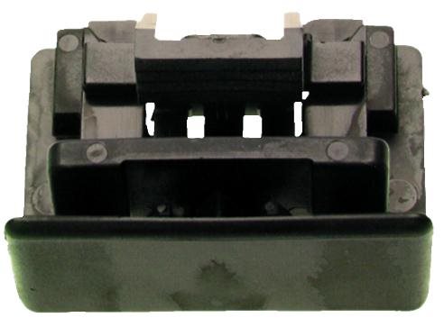 CLIP BMW, MINI OE: 51711938940