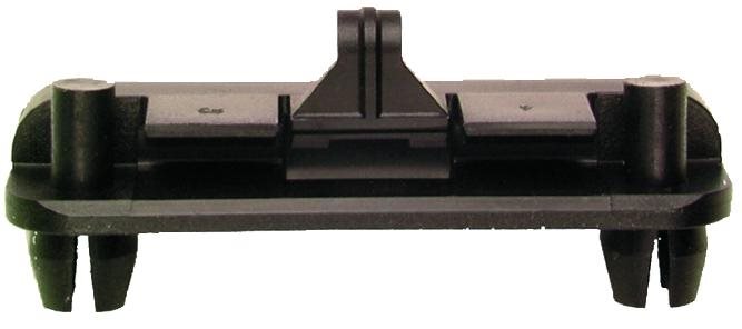 CLIP BMW, MINI OE: 51711945568