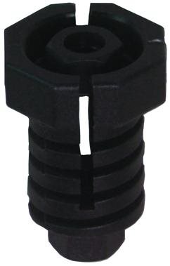 CLIP BMW, MINI OE: 63121387026