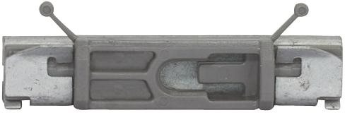 CLIP BMW, MINI OE: 51137195479
