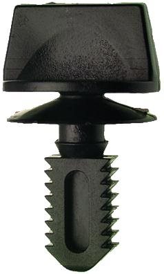 CLIP BMW, MINI OE: 51711916197