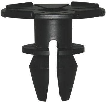 CLIP BMW, MINI OE: 51717066226