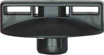 CLIP BMW, MINI OE: 61131373669