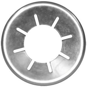 SPRINGCLIP BMW, MINI OE: 51412756212