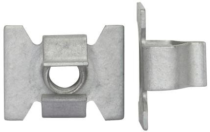 CLIP BMW, MINI OE: 32411095443