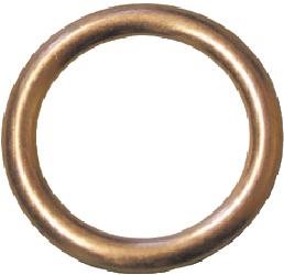 AFDICHTRING BMW, MINI OE: 11137546275