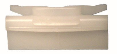 AUTOCLIP BMW, MINI OE: 51317111933
