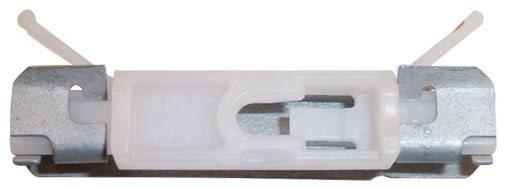 CLIP BMW OE: 5113737903