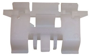 CLIP BMW OE: 5113729127