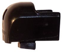 CLIP BMW OE: 5131725572