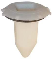 CLIP BMW OE: 5112704691