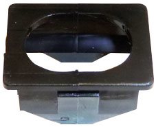 CLIP BMW OE: 5171191619