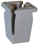 CLIP BMW OE: 5171715452