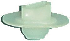 CLIP BMW OE: 51317046633