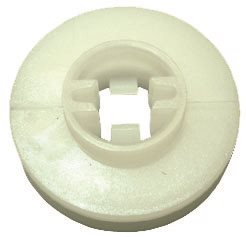 CLIP BMW OE: 51137034022