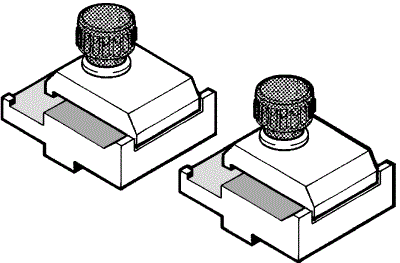 ADAPTOR BMW MATRIX