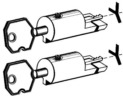ADAPTOR XAA1