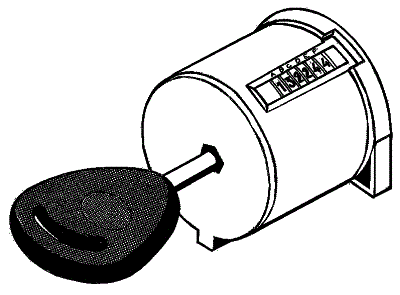DECODER FO21P FORD/TIBBE JAG.