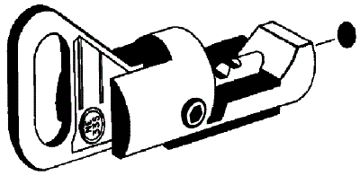 ADAPTOR