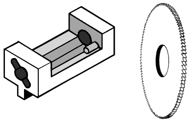 ADAPTOR FO19P-FO20P UNOCODE