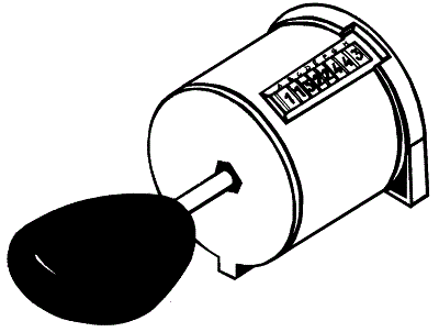 DECODER