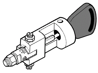 ADAPTOR TIBBE FO21P UNOCODE