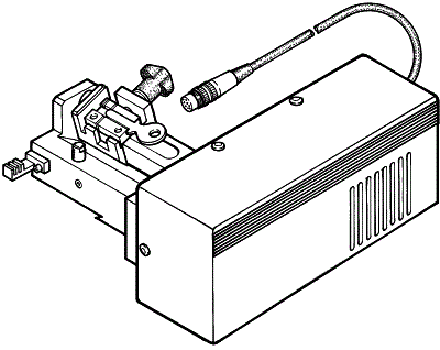 BEK J4 QUATTRO CODE