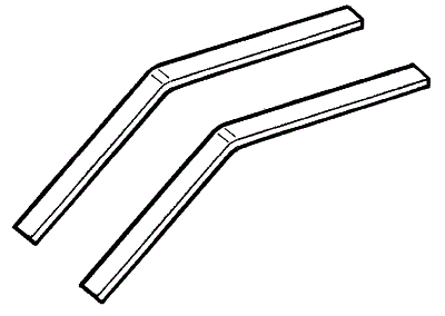 PAAR SKIMS CY19P