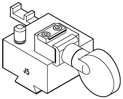BEK J5 - TR/HU66T1 - QUATTRO