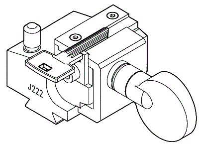 BEK J222